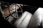 Ford Model A Phaeton 1929 года